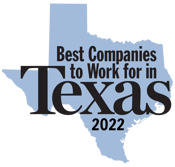 2022-best-in-tx