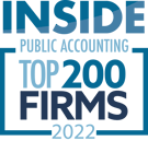 2022_IPA 200_PNG