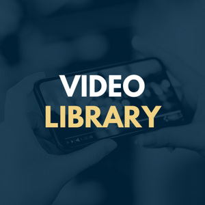Video Library image