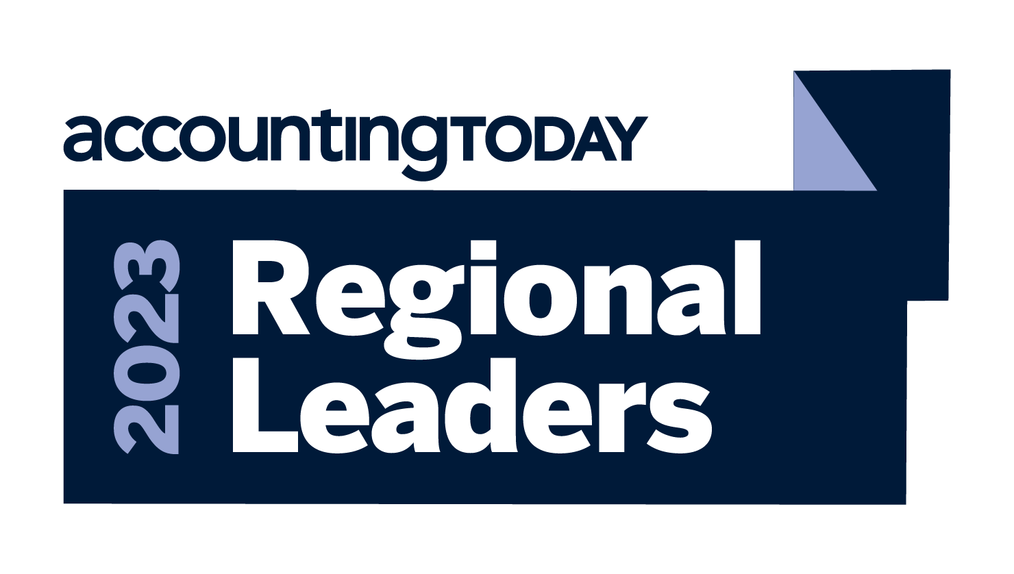 2023_AT_regional leaders