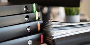Blog Header Images (1)