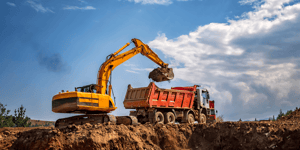 Construction Equipment
