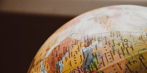 Globe
