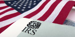 IRS3