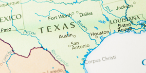 Texas