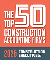 2025Top50AccountingLogo-sm