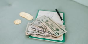 Bonus