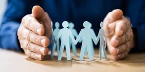 Employee Benefit Plans
