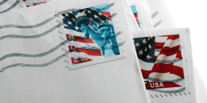 Mail