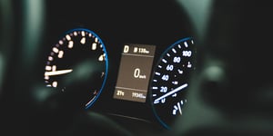 Mileage