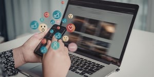 Social Media