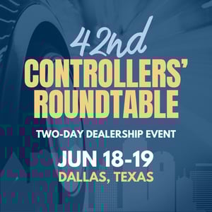 Square Graphic (June)