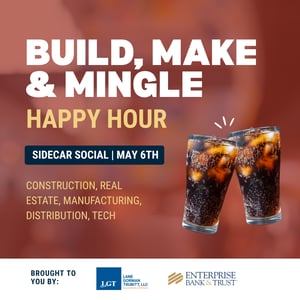 SIDECAR SOCIAL, ADDISON, TX