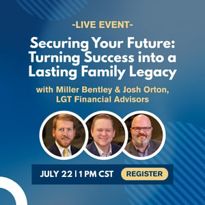 Securing Your Future Turning Success into a Lasting Family Legacy (1080x1080)
