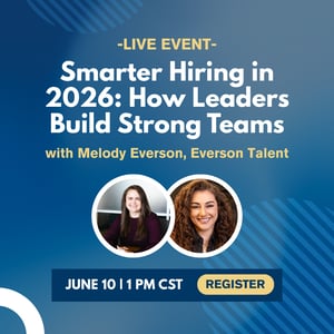 Smarter Hiring in 2026 How Leaders Build Strong Teams (1080x1080)