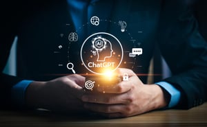 AdobeStock_566449343 (1) (1)