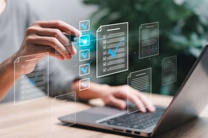 AdobeStock_625979046 (1) (1)