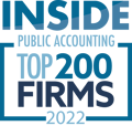 2022_IPA 200_PNG
