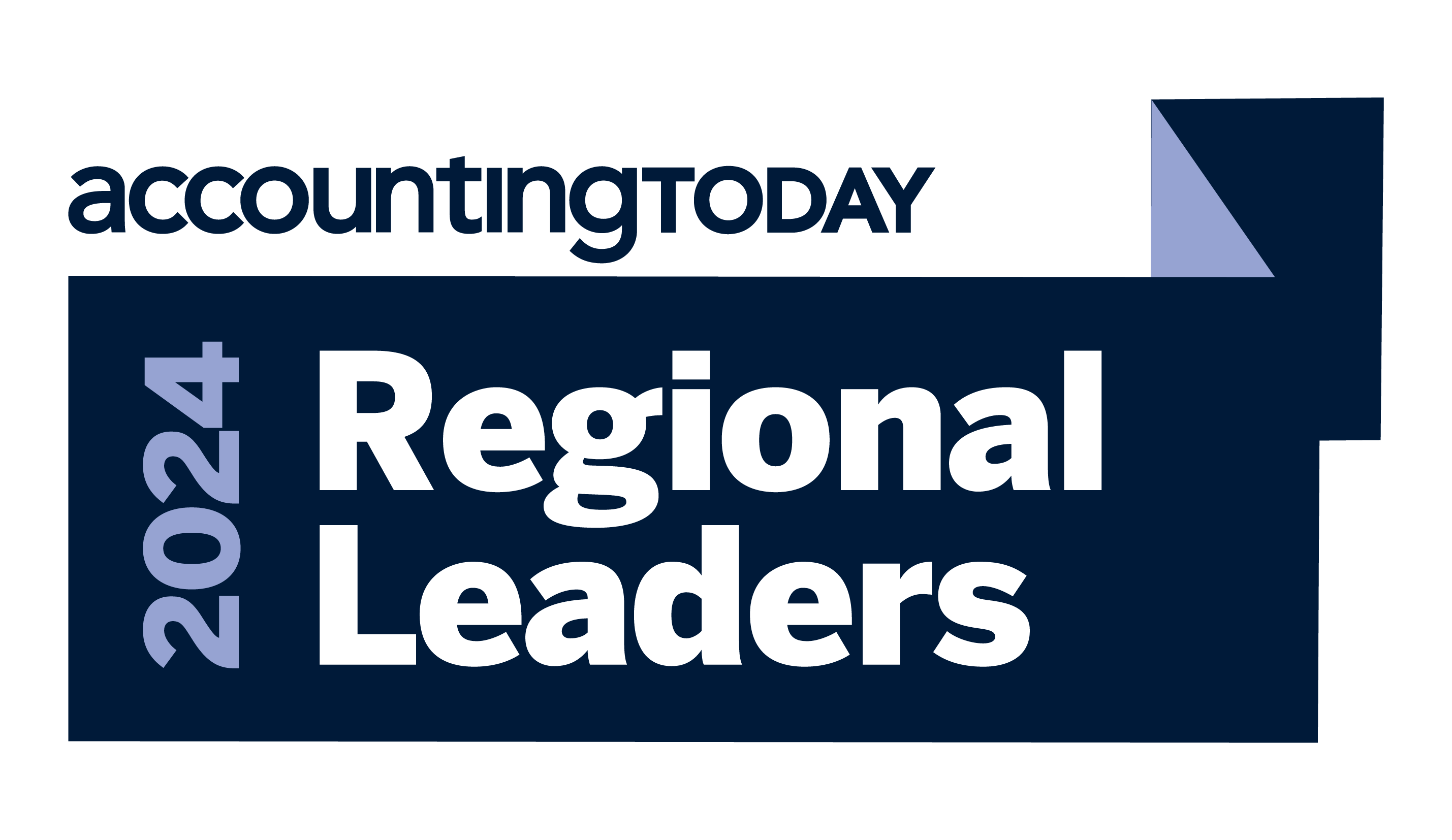 2024_AT_regional leaders
