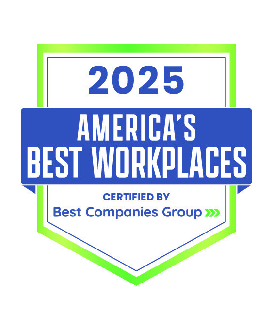 AmericasBestWorkplaces25 logo (1)