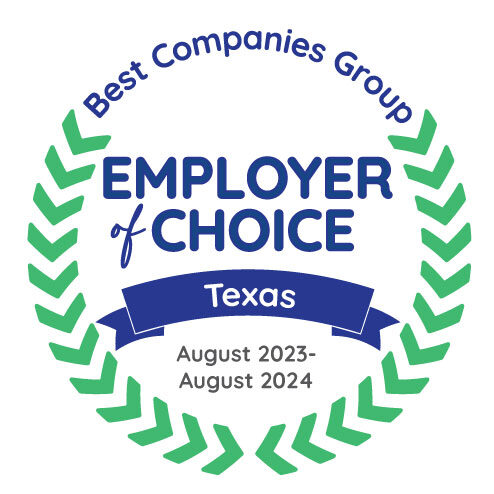 BCG-Choice-Badge-August