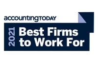 Logos_2021_AT_BFTWF