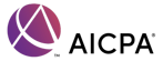 AICPA-logo