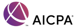 AICPA-logo