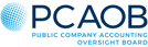 pcaob-logo