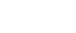 LGT CPA logo white