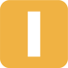 I-yellow