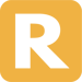 R-yellow