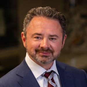 JBullman-2023-square-1