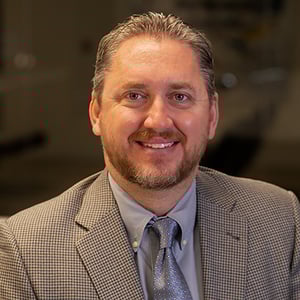 CKanelakos-2021-main