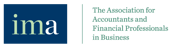 Association 