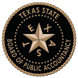 Texas