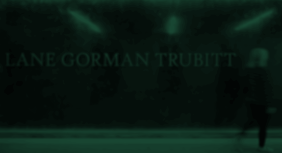 about_banner