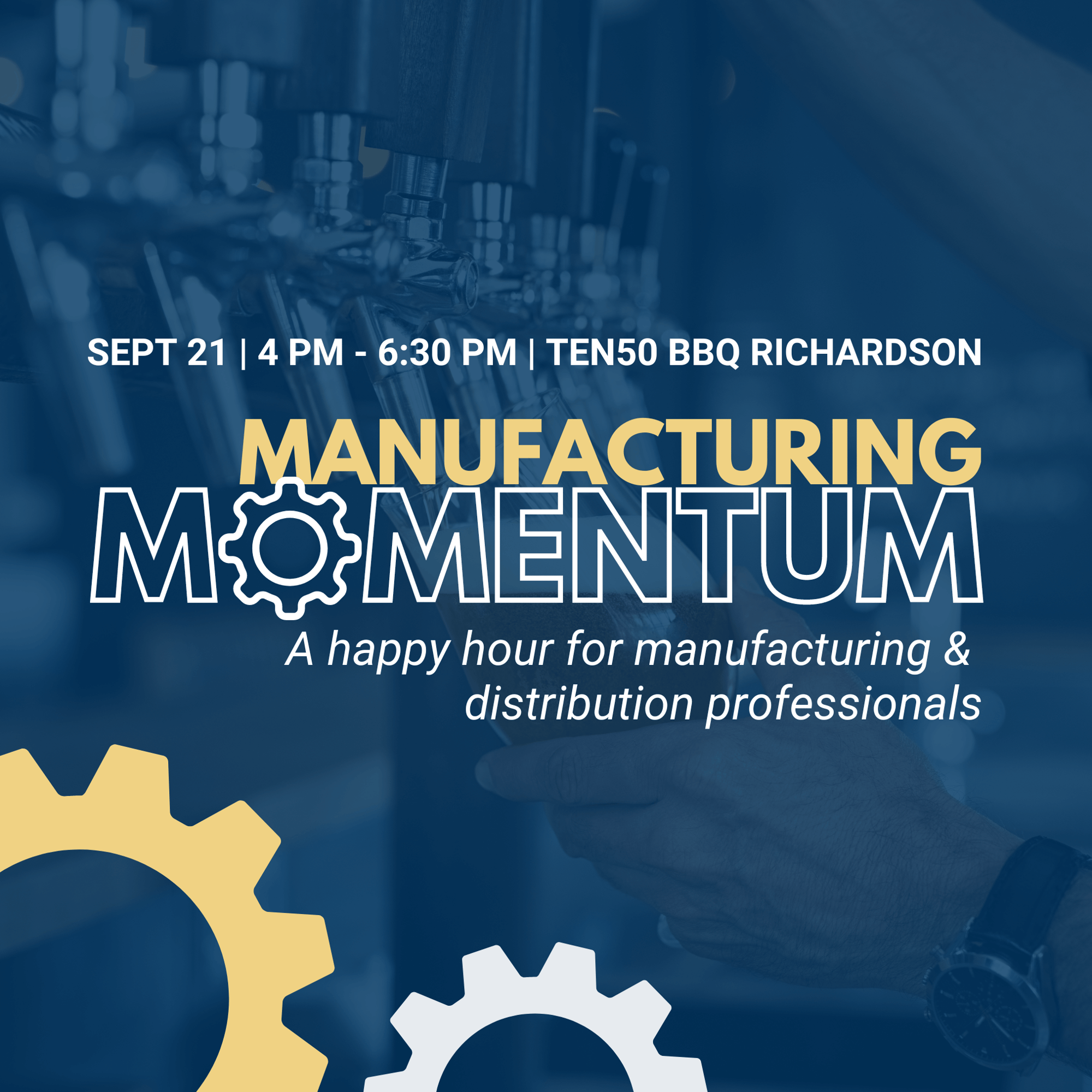 Manufacturing Momentum Social (1)