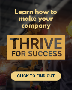 THRIVE_WEB_banner1