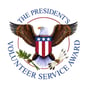 prez_volunteer_awardlogo_april_09_flat_custom