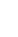 Information