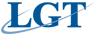 LGT