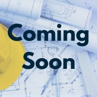 Coming Soon 2 Coming Soon 2