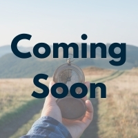 Coming Soon 3 Coming Soon 3