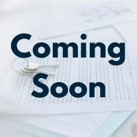Coming Soon 4 Coming Soon 4