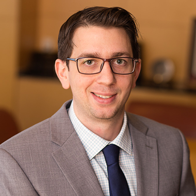 Cory Caddell CPA