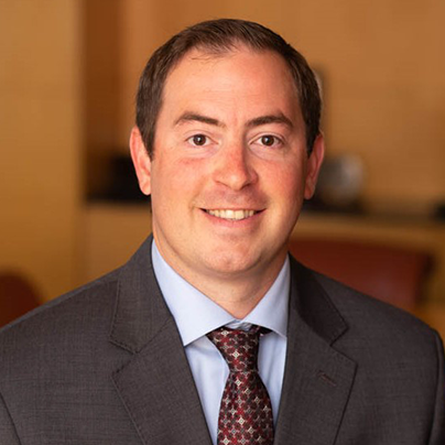 David Hill CPA