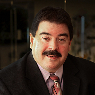 Brad Gross, CPA