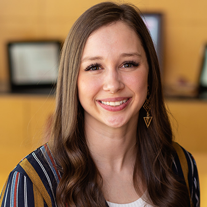 Callie Lemle CPA