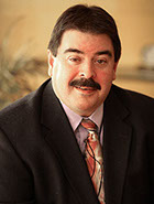 Brad Gross
